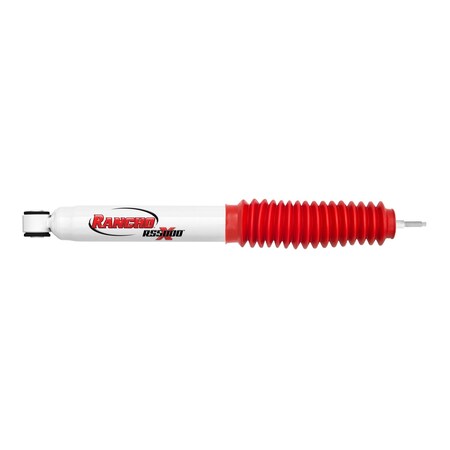 Monroe RANCHO RS5000X SHOCK RS55605